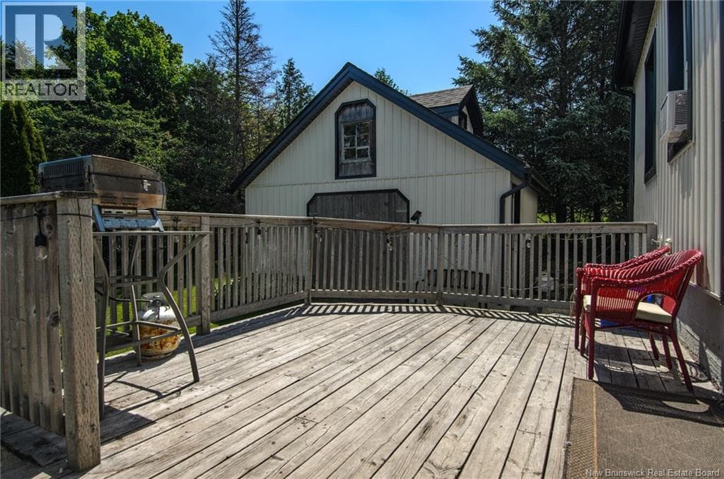 3530 Westfield Road, photo 45