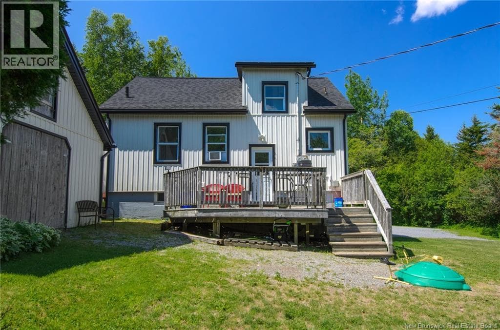 3530 Westfield Road, photo 46