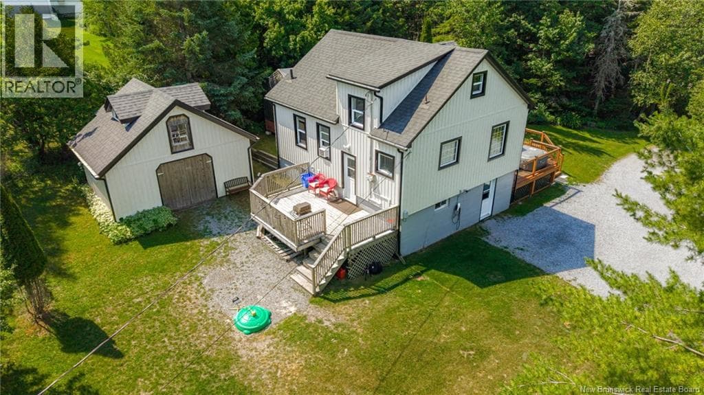 3530 Westfield Road, photo 47