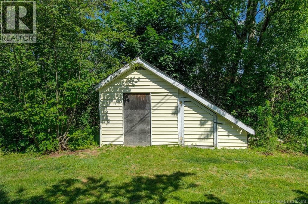 3530 Westfield Road, photo 48