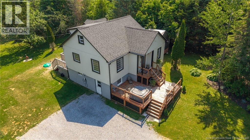 3530 Westfield Road, photo 49