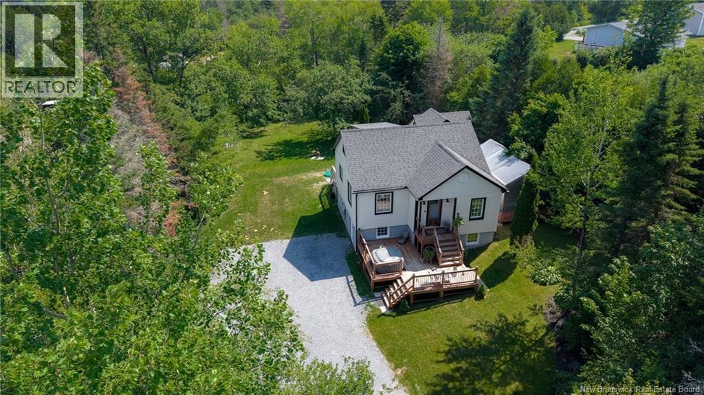3530 Westfield Road, photo 50