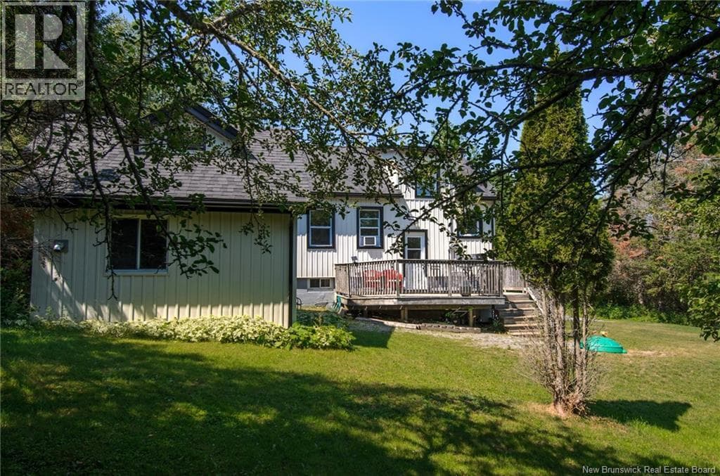 3530 Westfield Road, photo 6