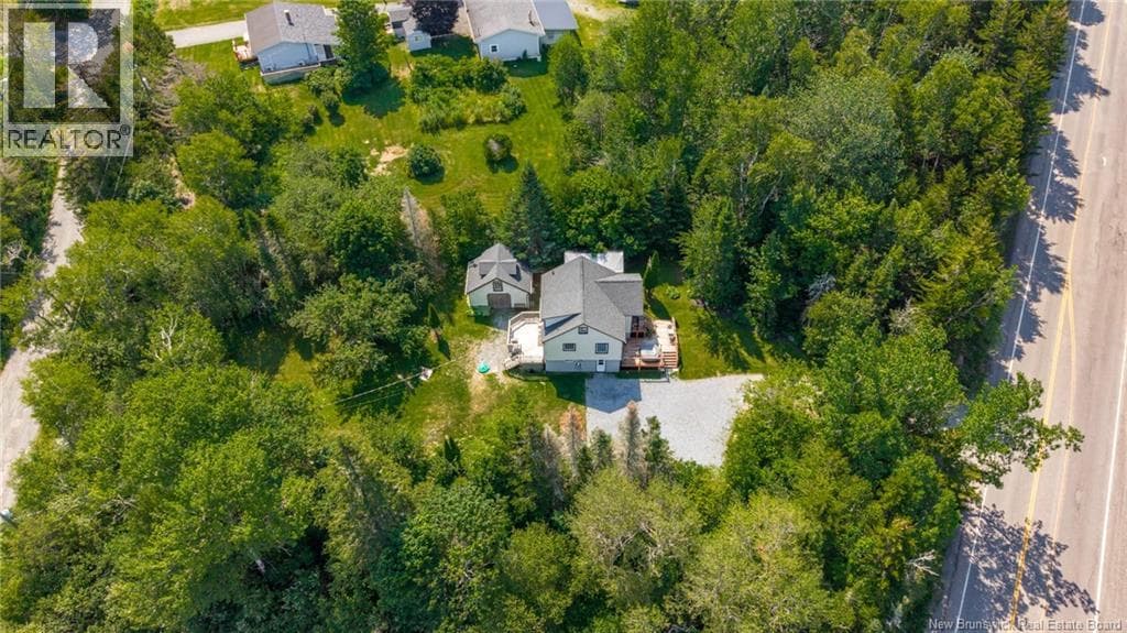 3530 Westfield Road, photo 51