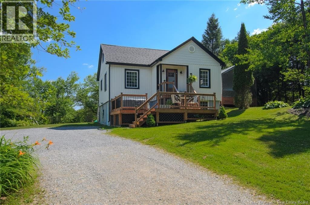 3530 Westfield Road, photo 7