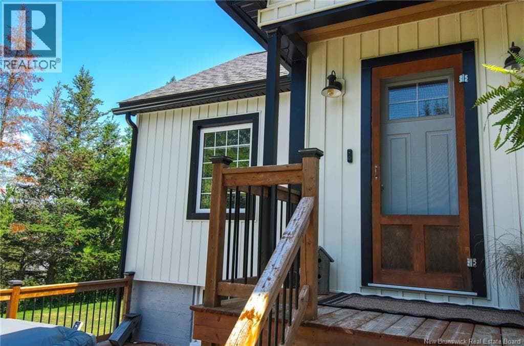 3530 Westfield Road, photo 8