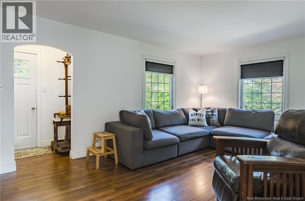 3530 Westfield Road, photo 9