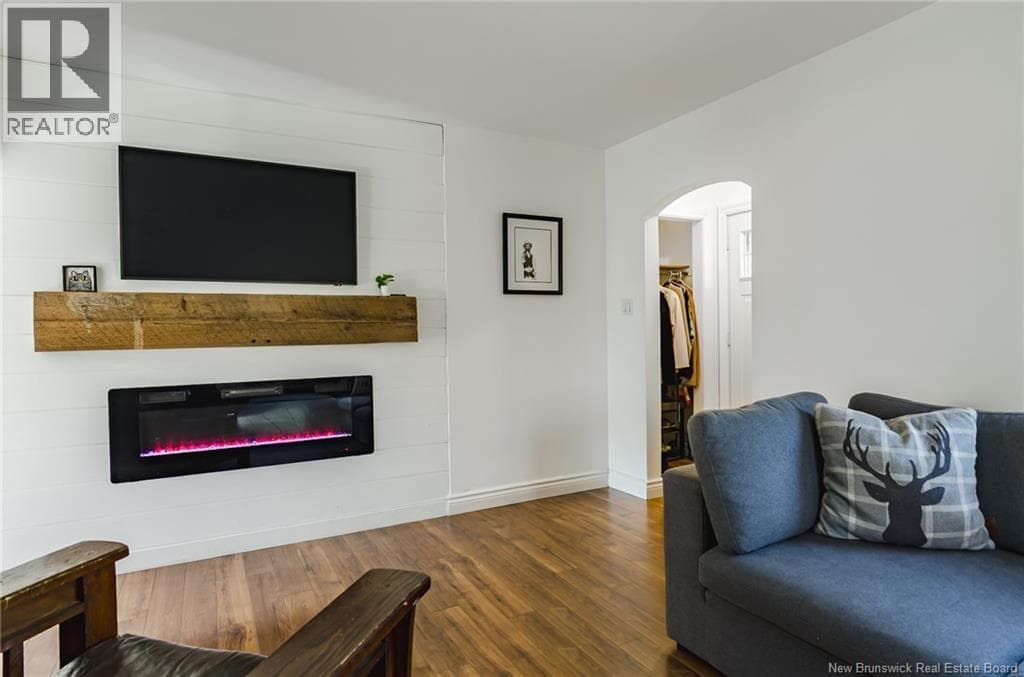 3530 Westfield Road, photo 10