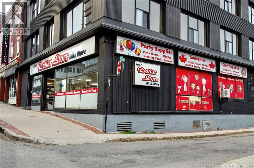 30 Germain Street, photo 3