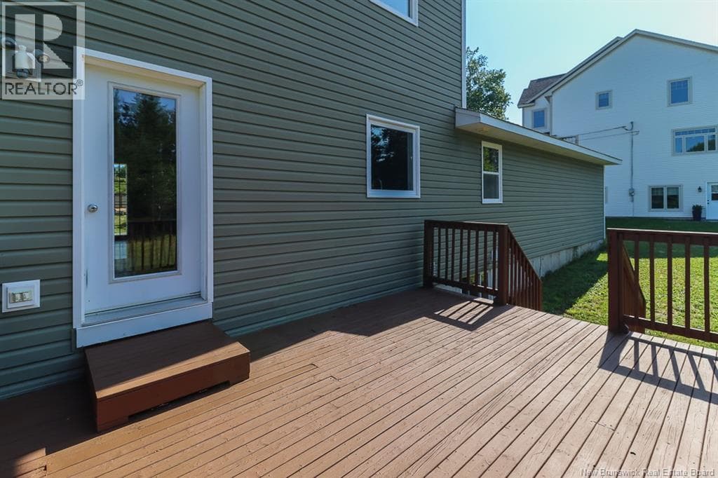 56 Hearthstone Drive, photo 10