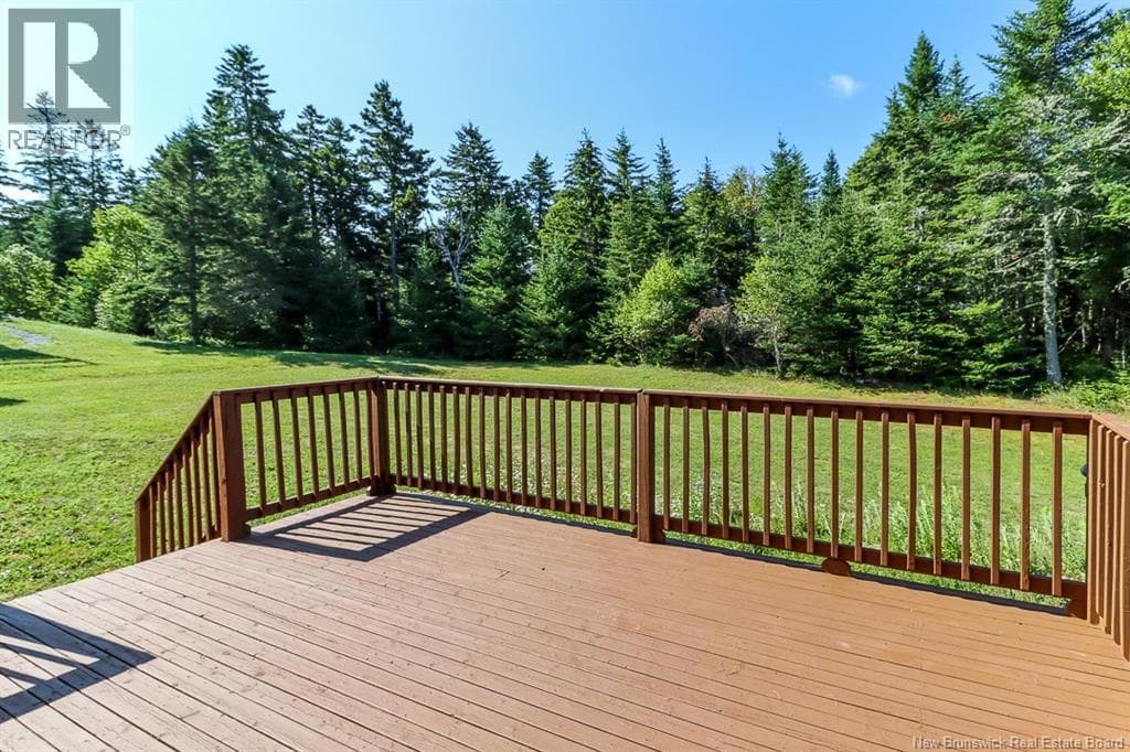 56 Hearthstone Drive, photo 11