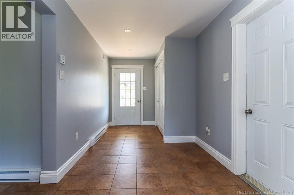 56 Hearthstone Drive, photo 12