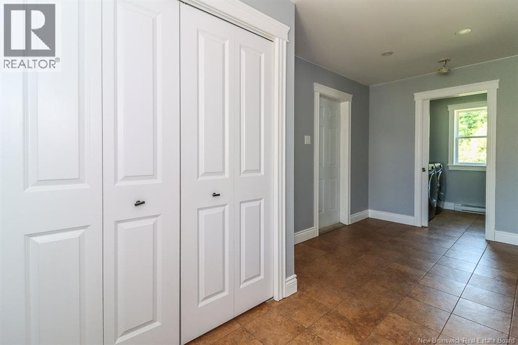 56 Hearthstone Drive, photo 13