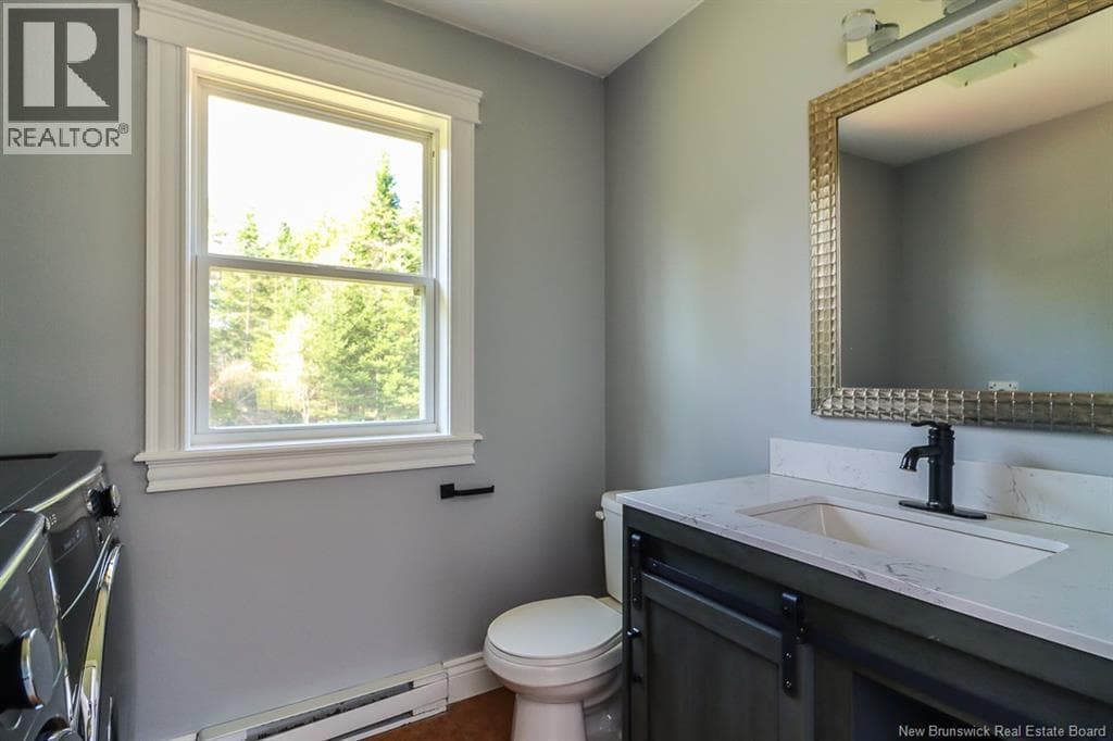 56 Hearthstone Drive, photo 14