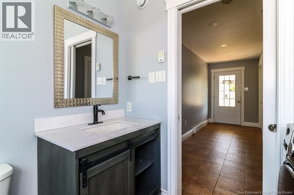 56 Hearthstone Drive, photo 16