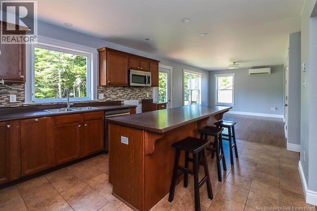 56 Hearthstone Drive, photo 17