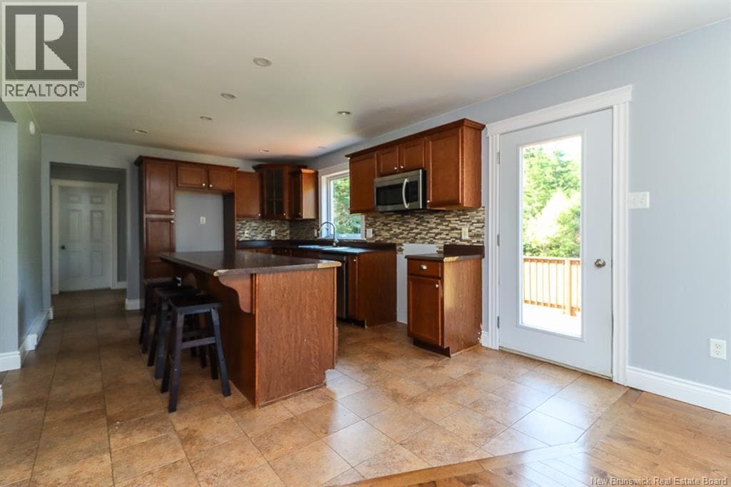 56 Hearthstone Drive, photo 18