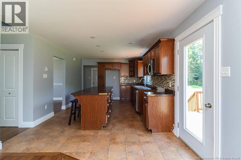 56 Hearthstone Drive, photo 19