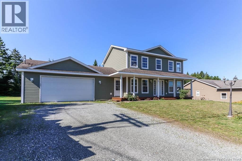 56 Hearthstone Drive, photo 2