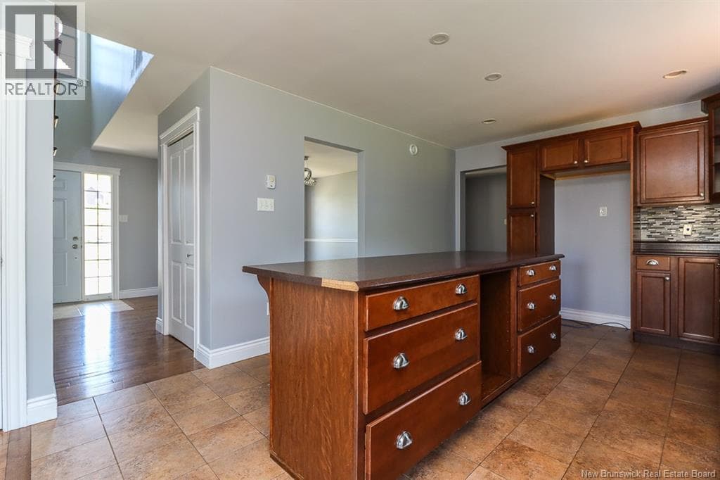 56 Hearthstone Drive, photo 20