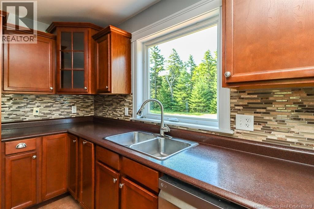 56 Hearthstone Drive, photo 21