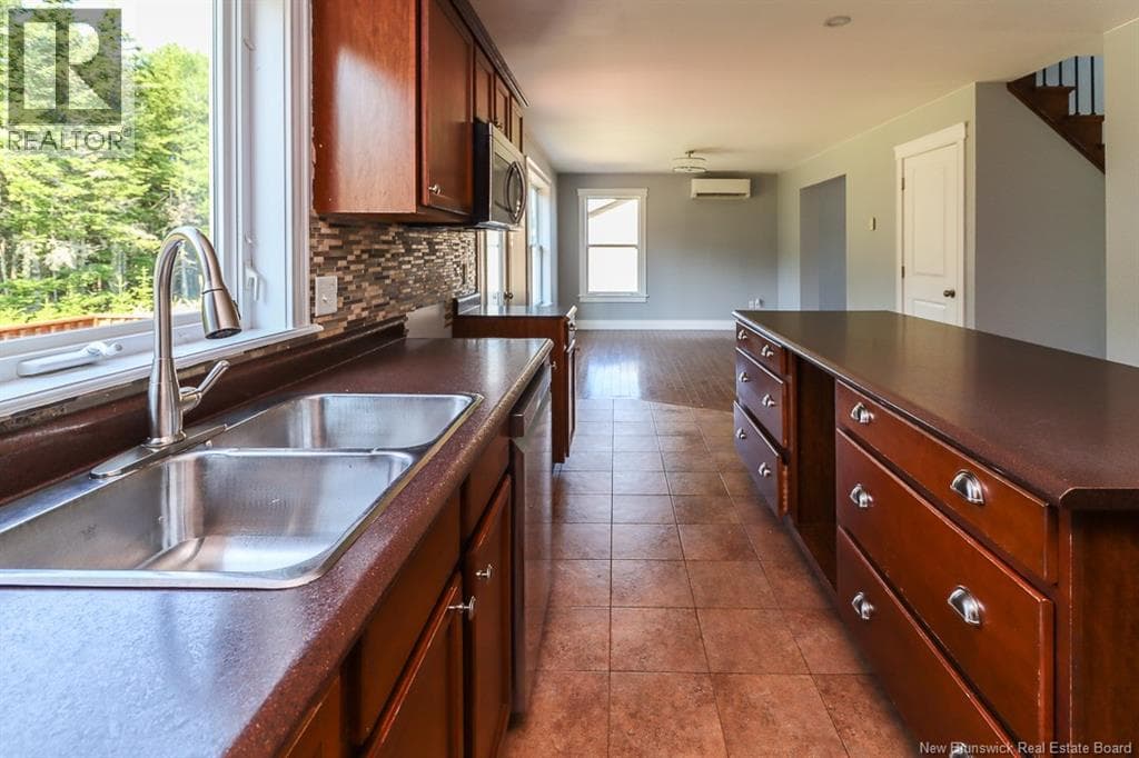 56 Hearthstone Drive, photo 22