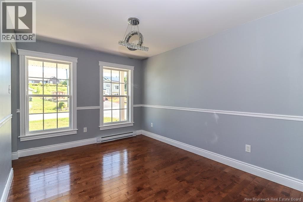 56 Hearthstone Drive, photo 23