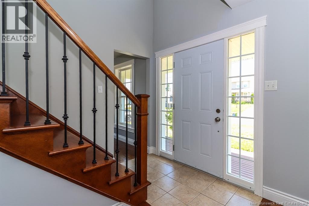 56 Hearthstone Drive, photo 24