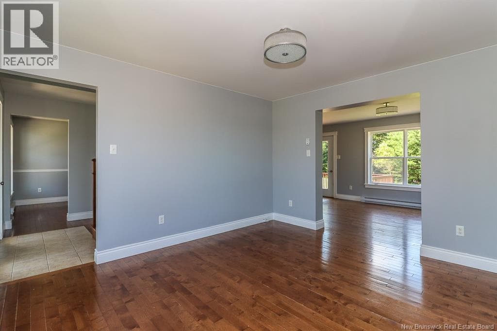 56 Hearthstone Drive, photo 25