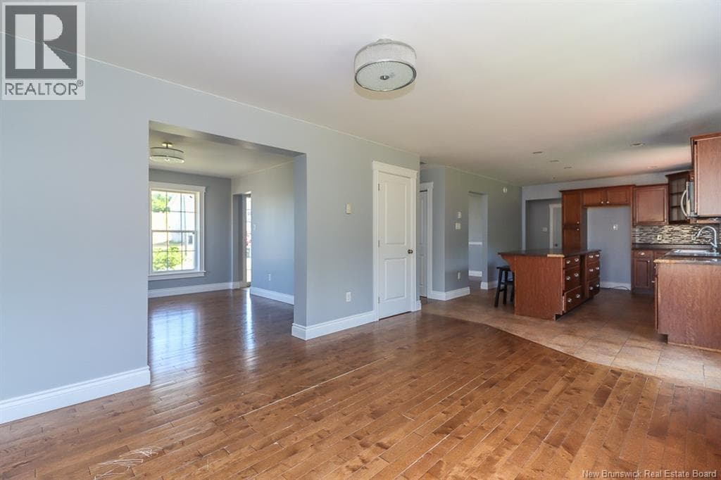 56 Hearthstone Drive, photo 26