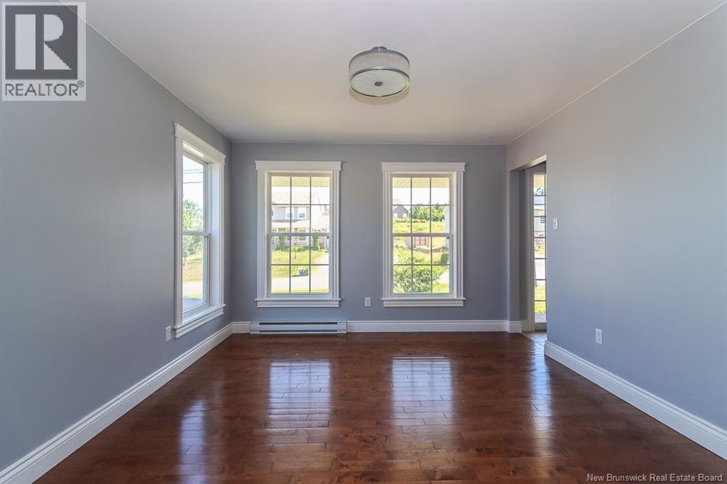 56 Hearthstone Drive, photo 27