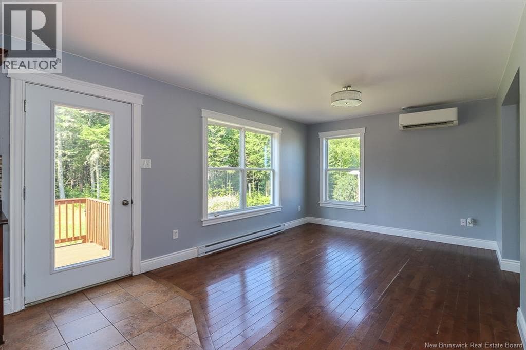 56 Hearthstone Drive, photo 28