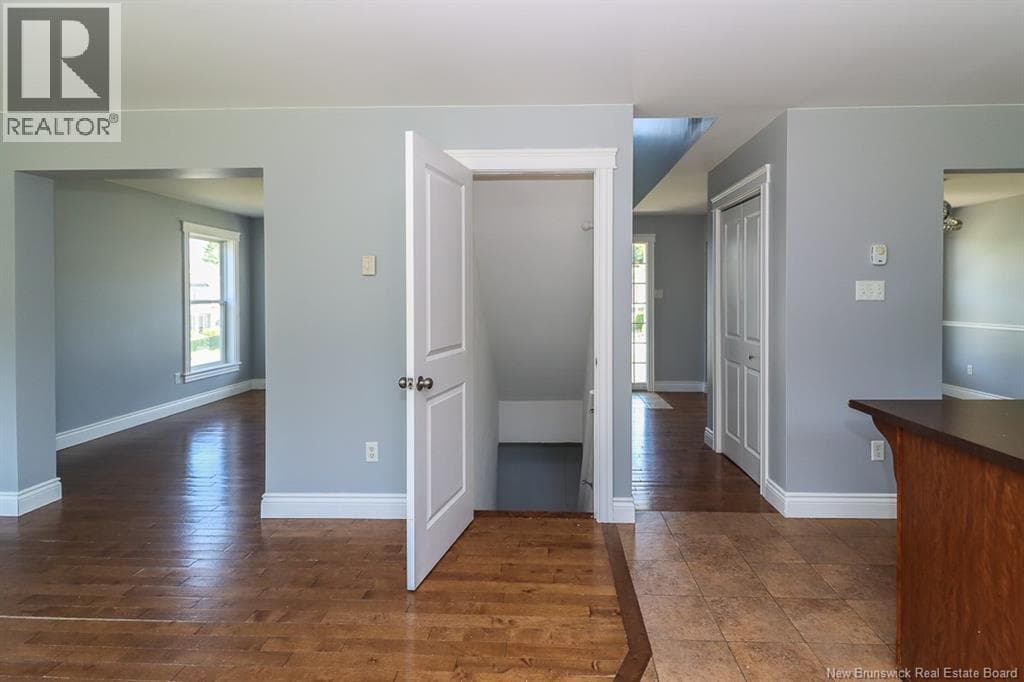56 Hearthstone Drive, photo 29