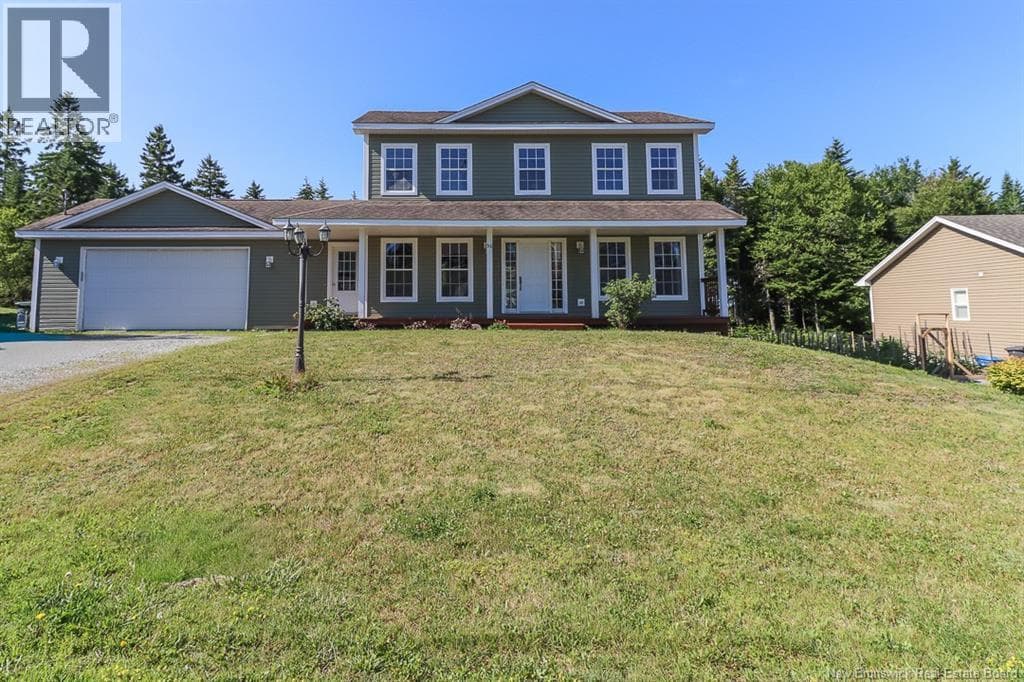 56 Hearthstone Drive, photo 3