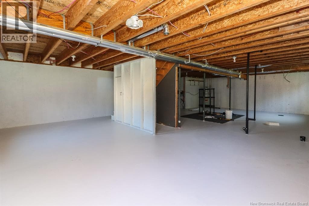 56 Hearthstone Drive, photo 30