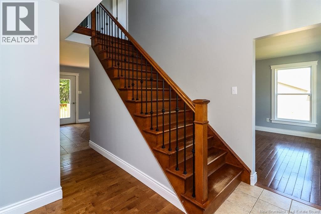 56 Hearthstone Drive, photo 34