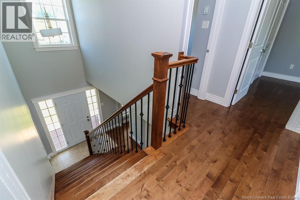 56 Hearthstone Drive, photo 35