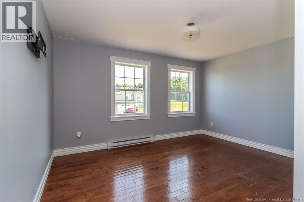 56 Hearthstone Drive, photo 36