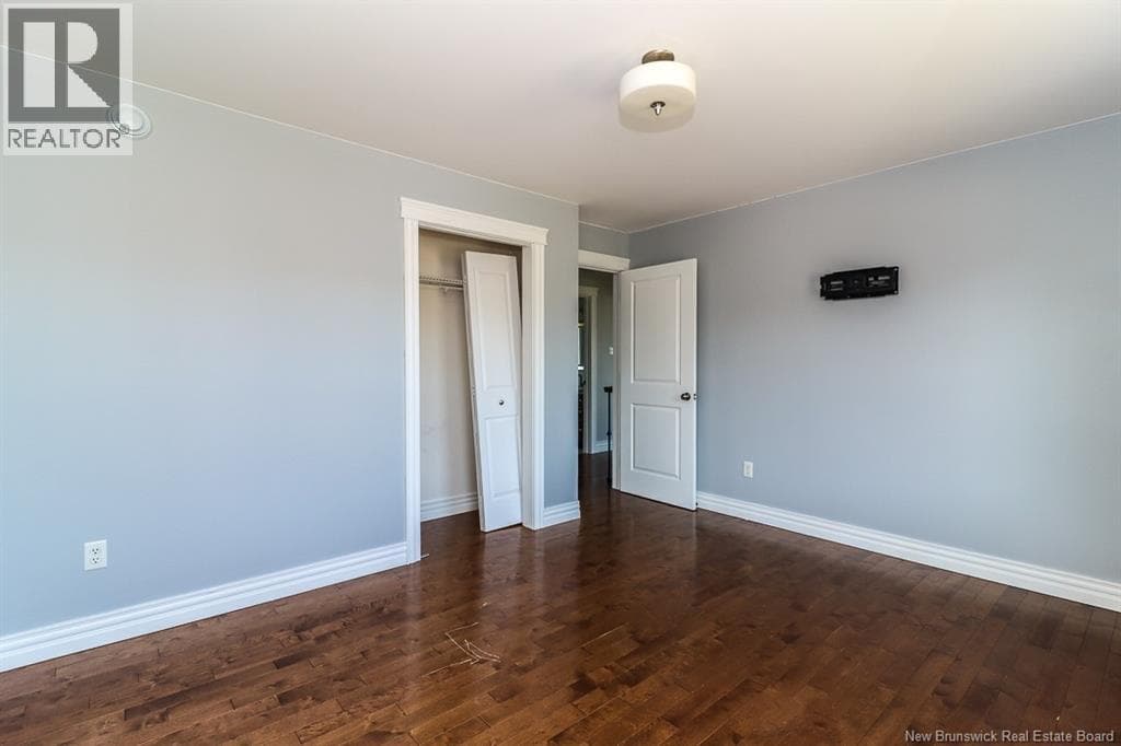56 Hearthstone Drive, photo 37