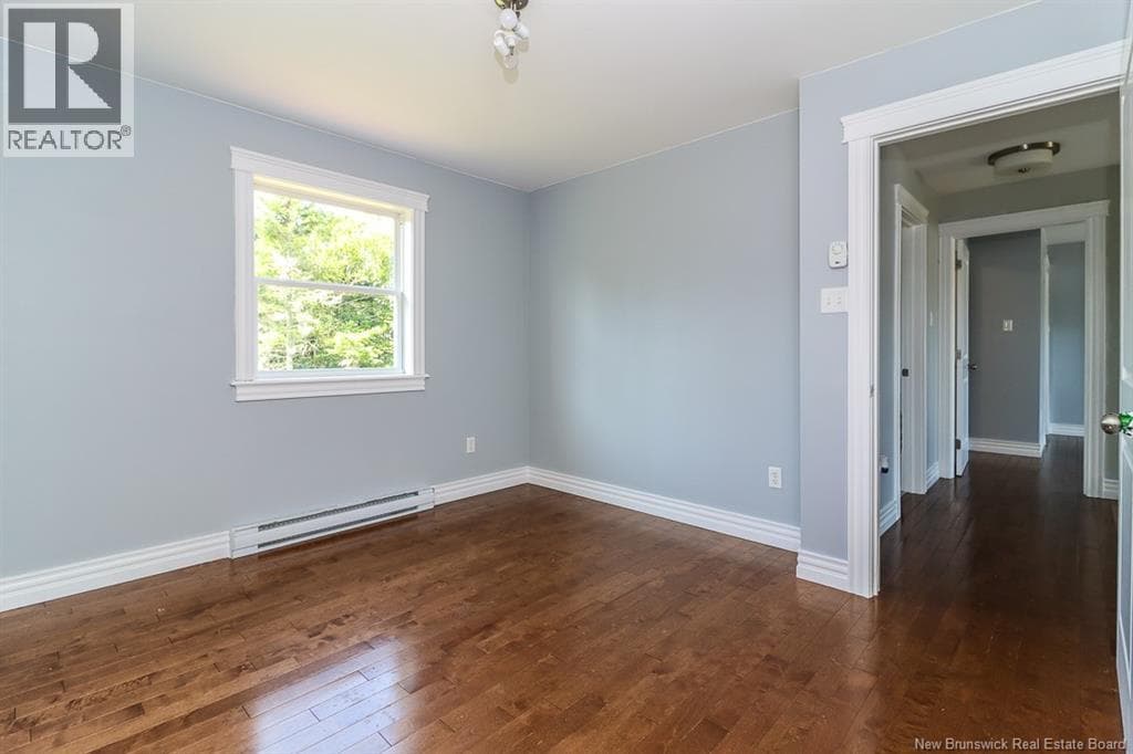 56 Hearthstone Drive, photo 38