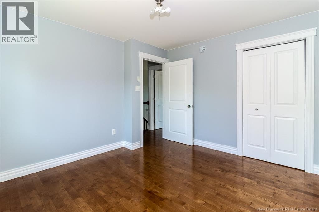 56 Hearthstone Drive, photo 39