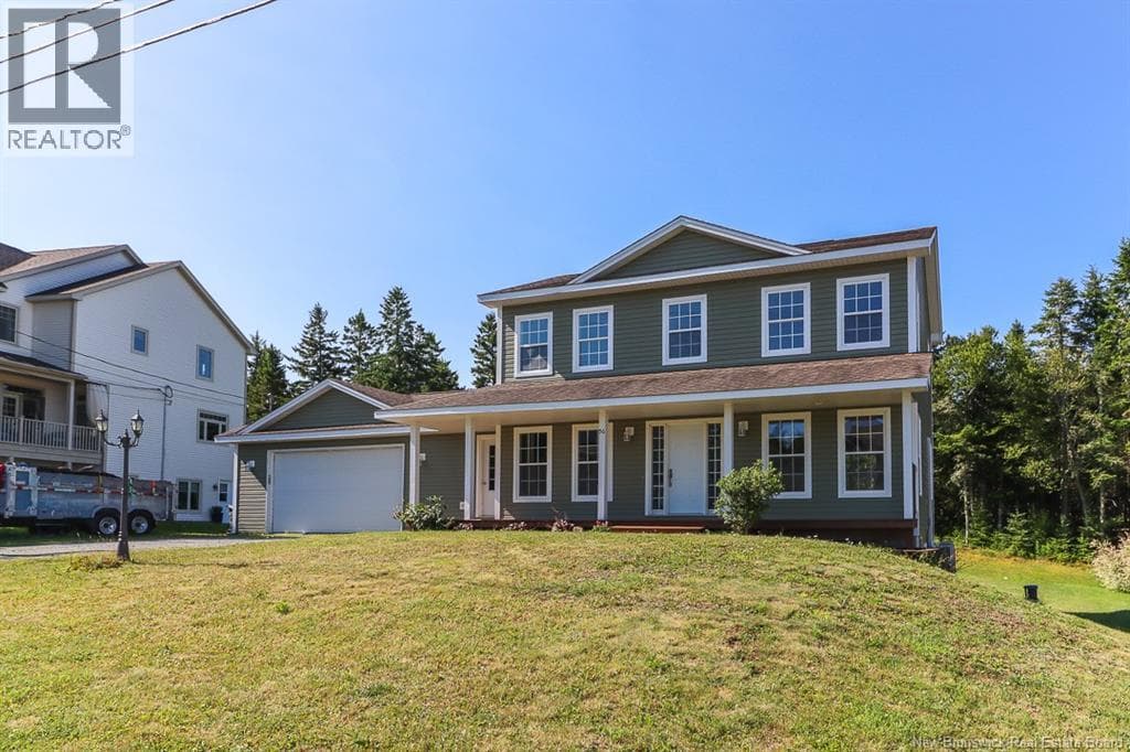 56 Hearthstone Drive, photo 4