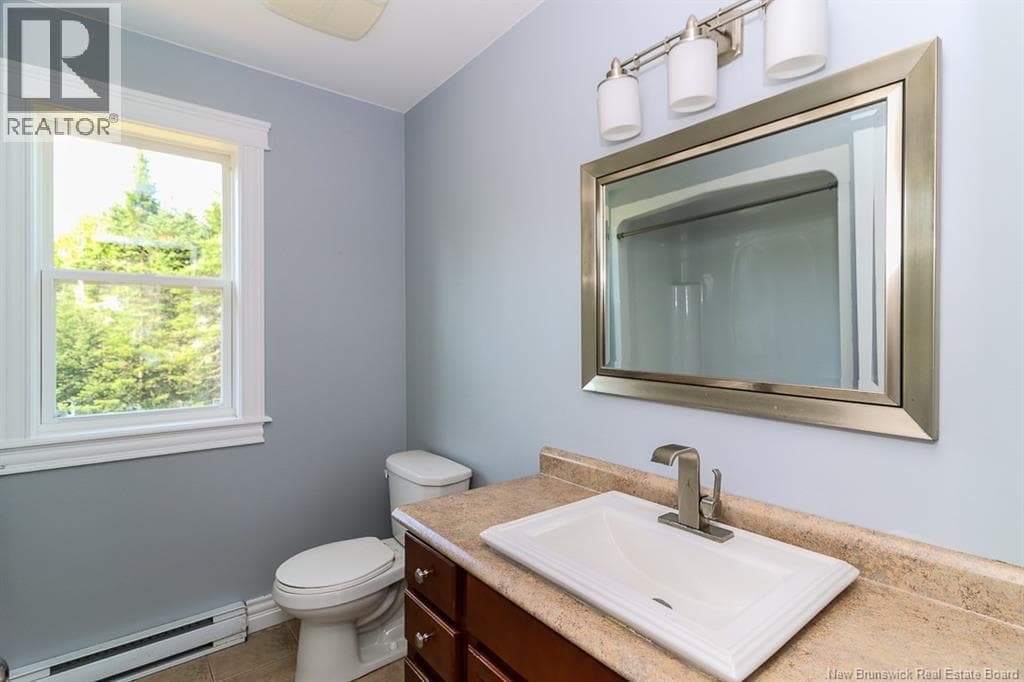 56 Hearthstone Drive, photo 40