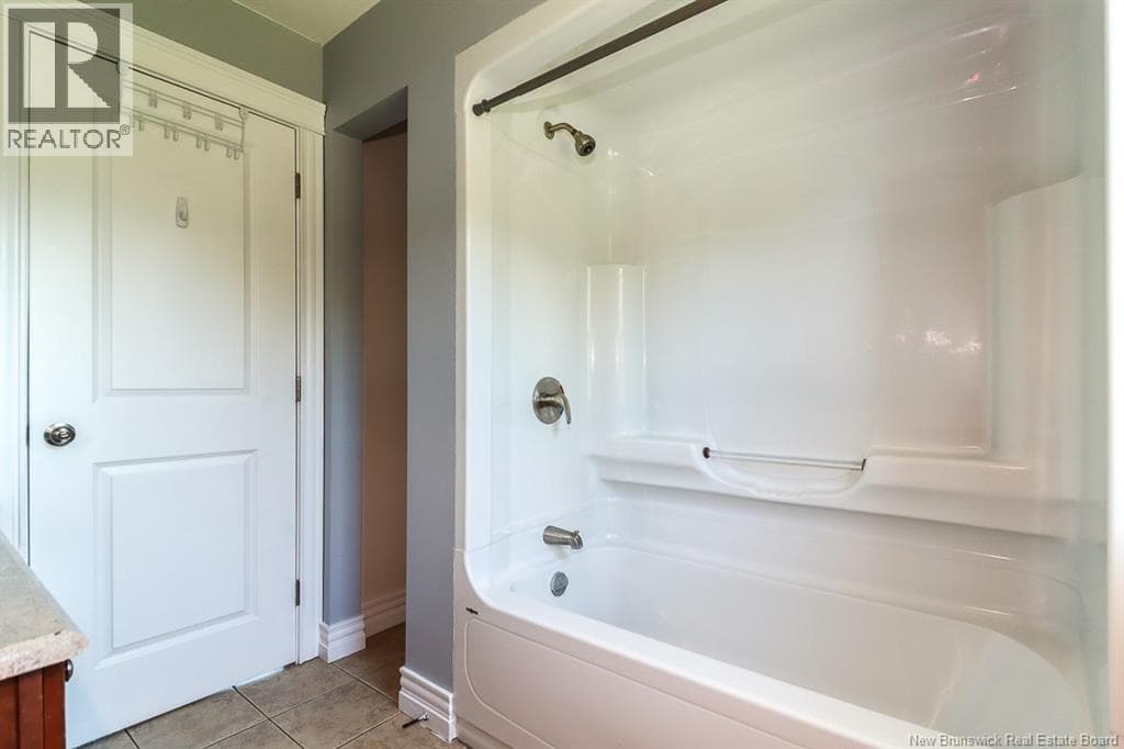 56 Hearthstone Drive, photo 41