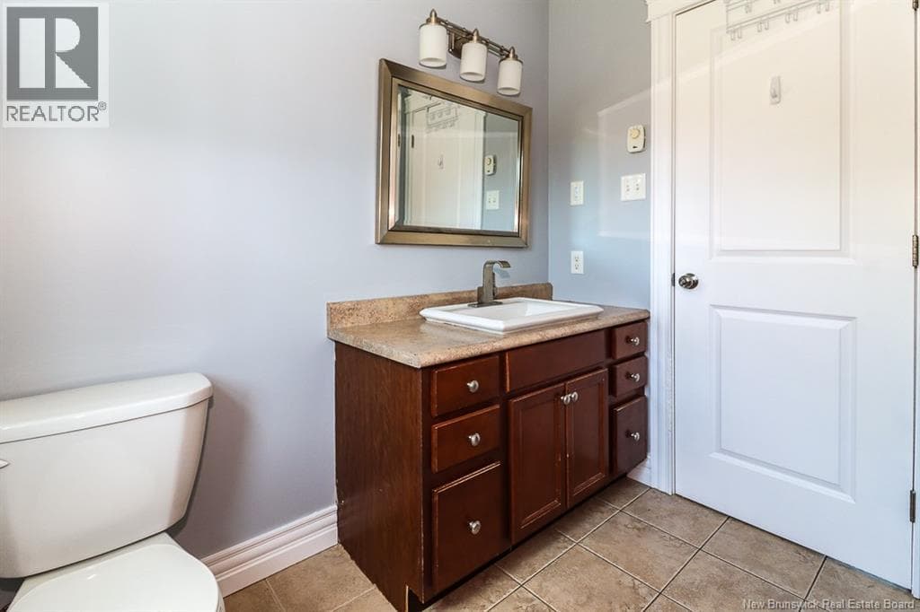 56 Hearthstone Drive, photo 42