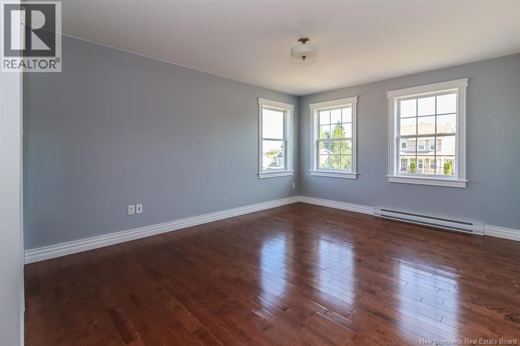 56 Hearthstone Drive, photo 43