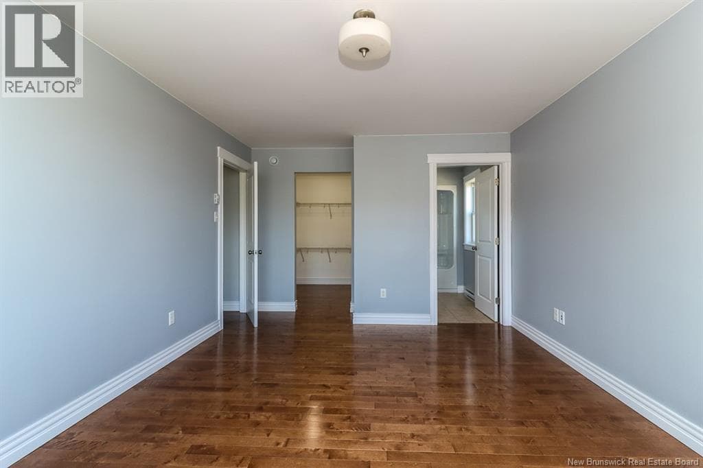 56 Hearthstone Drive, photo 44