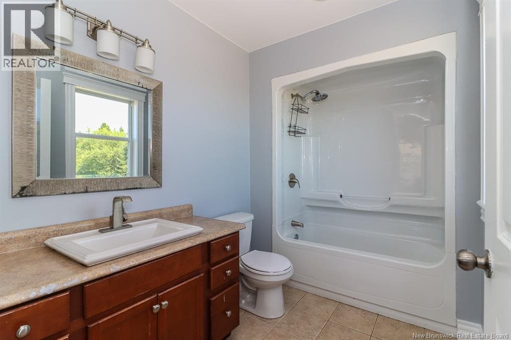 56 Hearthstone Drive, photo 45
