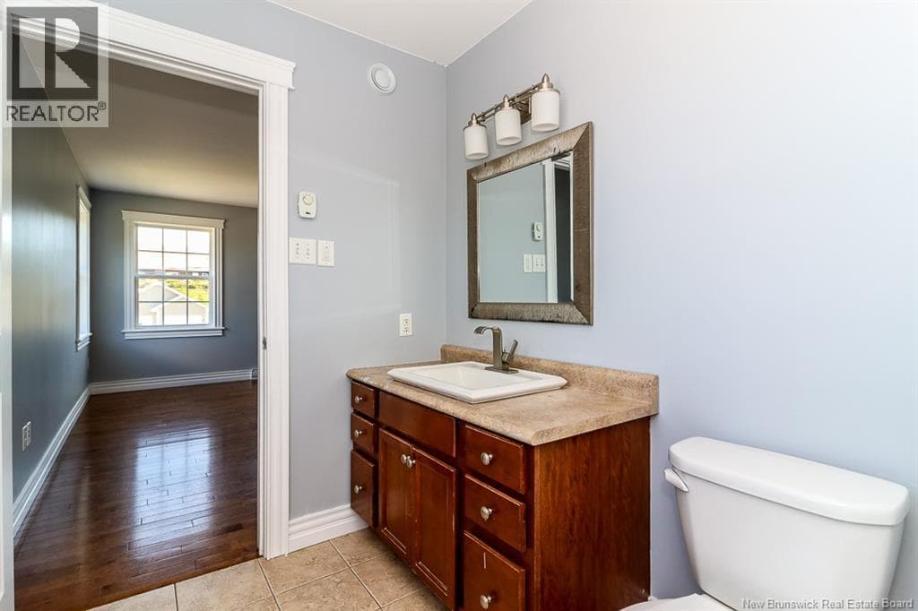 56 Hearthstone Drive, photo 46