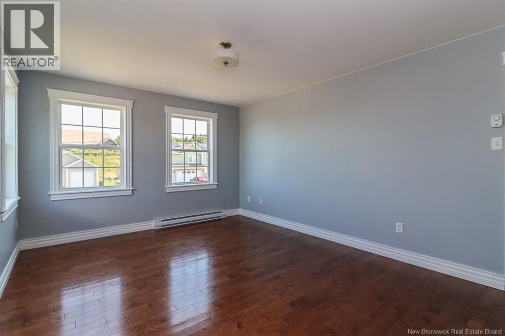 56 Hearthstone Drive, photo 47
